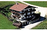 Alojamiento en casa particular La Villa Italia